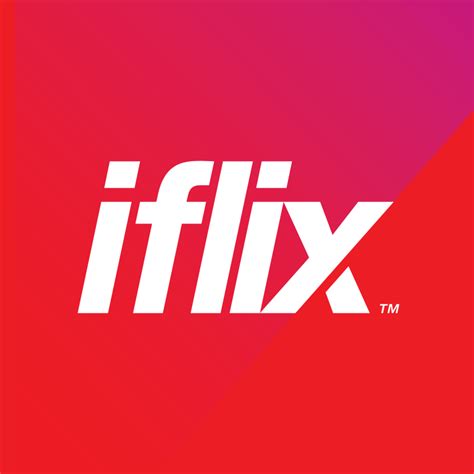 flixer.ph|iflix sign in.